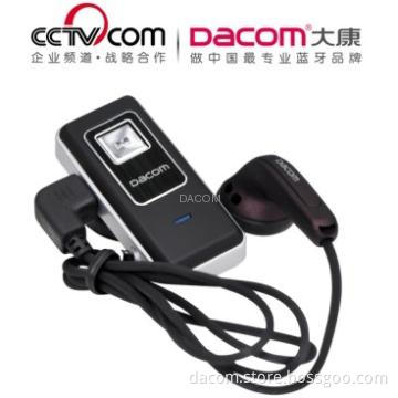 Stereo Bluetooth headset,ministyle,convenient to use,CSR chip,V2.1+EDR